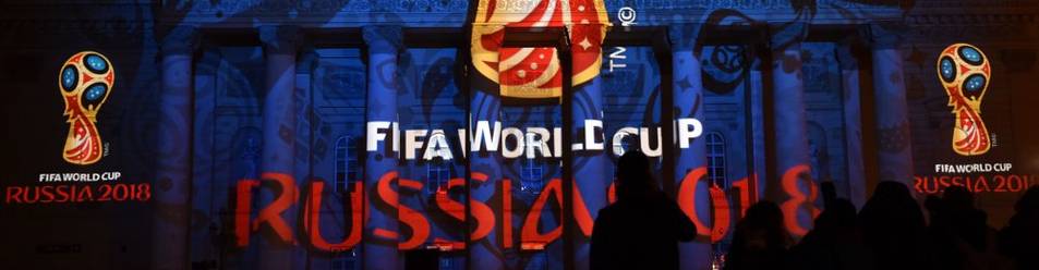 Diario de Navarra - Noticias de Navarra, Pamplona, Osasuna, Deportes