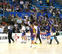 Partido Amaya Sport-Barcelona (23-29)