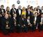 64 Premios Emmy