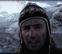 La película es una reconstrucción detallada de una operación de rescate de cuatro días, que involucró a algunos de los mejores alpinistas del mundo, cada uno con una personalidad muy interesante. Todos ellos se reunieron con un objetivo: rescatar a su amigo, Iñaki Ochoa de Olza, uno de los montañeros más respetados en el mundo.