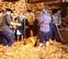 CLICK TRADICIONES. Arizkun presentó la nueva sidra 2012