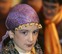 I concurso de Fotografía de Carnaval 2013 de Tierra Estella