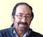 Francisco Javier Zudaire.