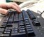 An internet watchdog claims more than one million adults have accidentally stumbled across child pornography online