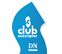 logo club suscriptor