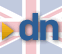 logo autonomy dn