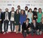 Premios Iris de la Academia de Televisión 2012