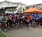 Cross Lantzeluze