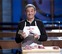 José Luis Asín, a su paso por 'Masterchef'