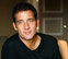Clive Owen.