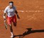 Nadal vence a Djokovic y pasa a la final