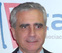Roberto Elizalde.