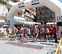 Carrera Popular Club Atlético Iranzu