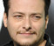 El actor Edward Furlong.