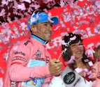 Nibali