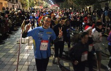 San Silvestre de Tudela
