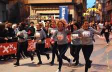 San Silvestre de Funes