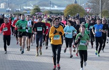 San Silvestre de Egüés