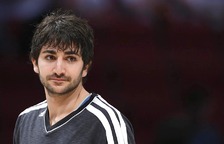 Partido de las Promesas del All Star de la NBA