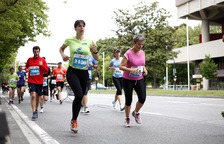 Media Maratón III