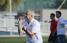 Alfonso Gogorzena
