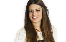 Susana Molina, ganadora de Gran Hermano 14