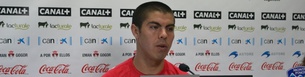 Gato Silva