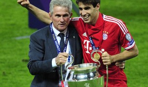 Final de la Champions League