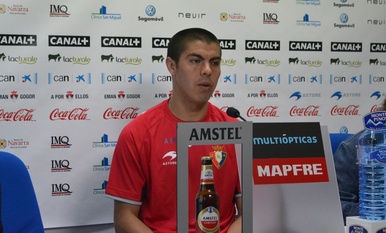 Gato Silva