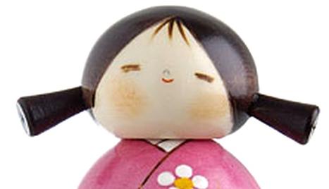 Una exposición en Málaga recoge la historia, simbología y tradición de estas figuras. CEDIDA