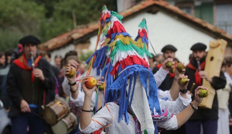 external image _chistu_fb981040.jpg