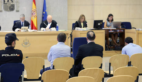 jueces españoles equiparan etarras con falangistas _falangistas_12cfebc6