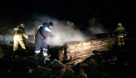 _rusia_b653a834.jpg