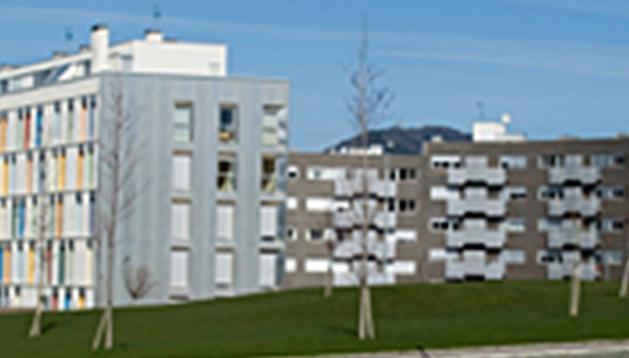 abierto el plazo para optar a las instalaciones y puestos de temporada de verano abierto el plazo de solicitud para optar a la adjudicaci 243 n de 174 vpo noticias de navarra en abierto el plazo para optar a las instalaciones y puestos de temporada de verano abierto el plazo de solicitud para optar a la adjudicaci 243 n de 174 vpo noticias de navarra en