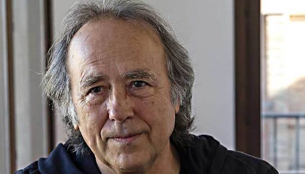 CANTAUTOR CATALAN cantautor catalan: