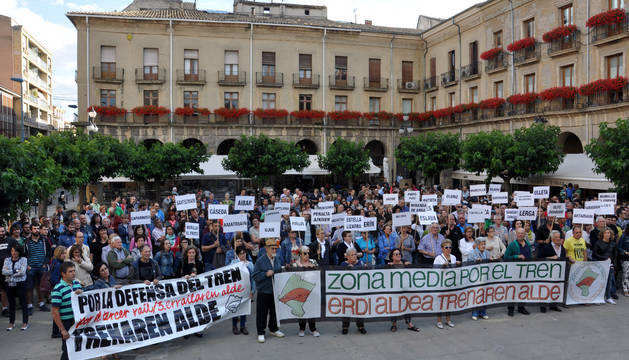 Arreglar las arrugas alrededor de los ojos la gimnasia