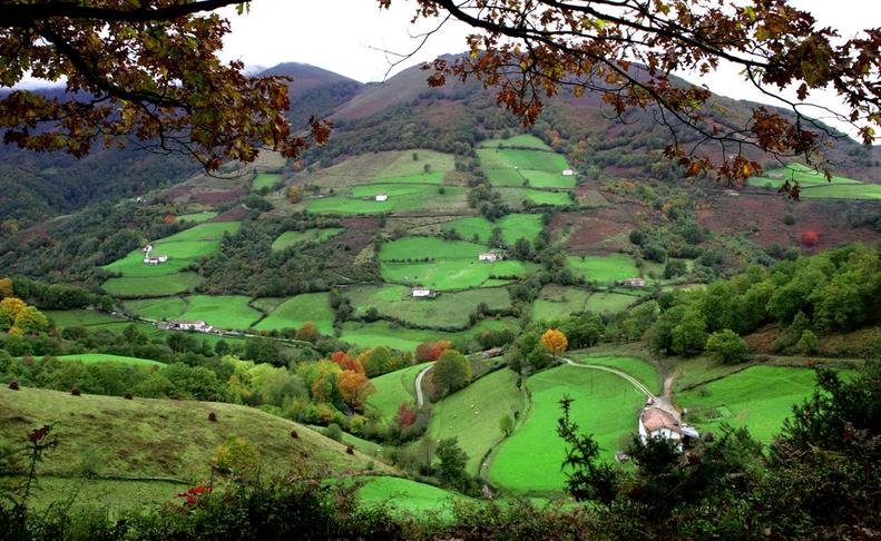 external image _J3504x233600111copia_4352f11c.jpg