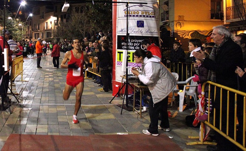 San Silvestre de Tudela.MANRIQUE