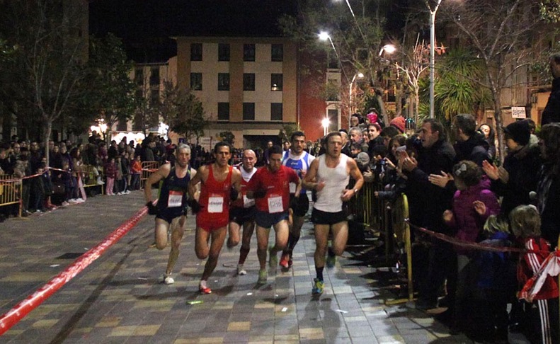 San Silvestre de Tudela.MANRIQUE