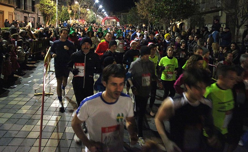 San Silvestre de Tudela.MANRIQUE