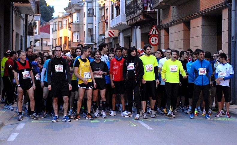San Silvestre de Funes.GALDONA