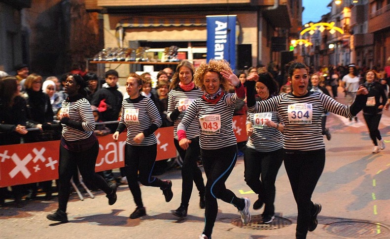 San Silvestre de Funes.GALDONA