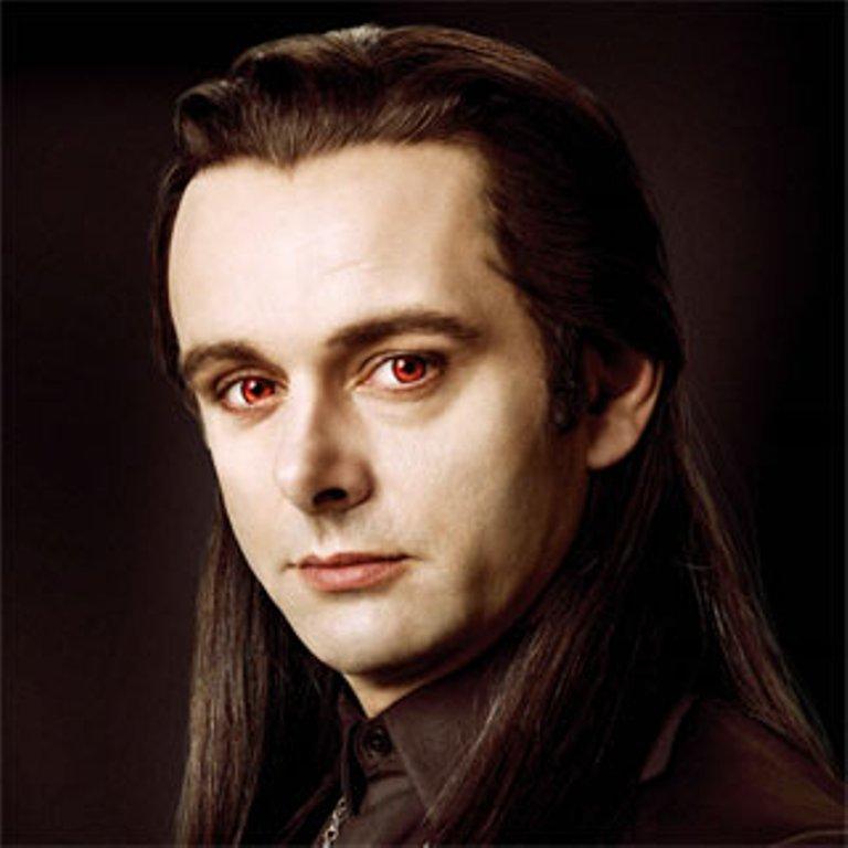 Michael Sheen Películas Y Programas De Televisión