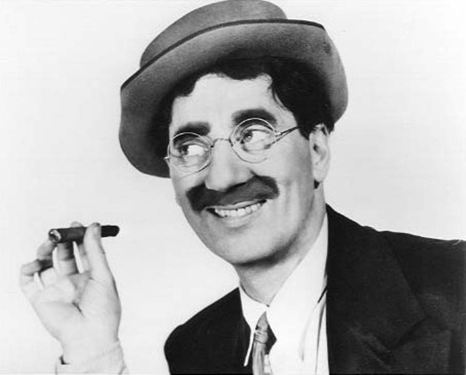 groucho-marx-famous-groucho-marx-quotes-genius