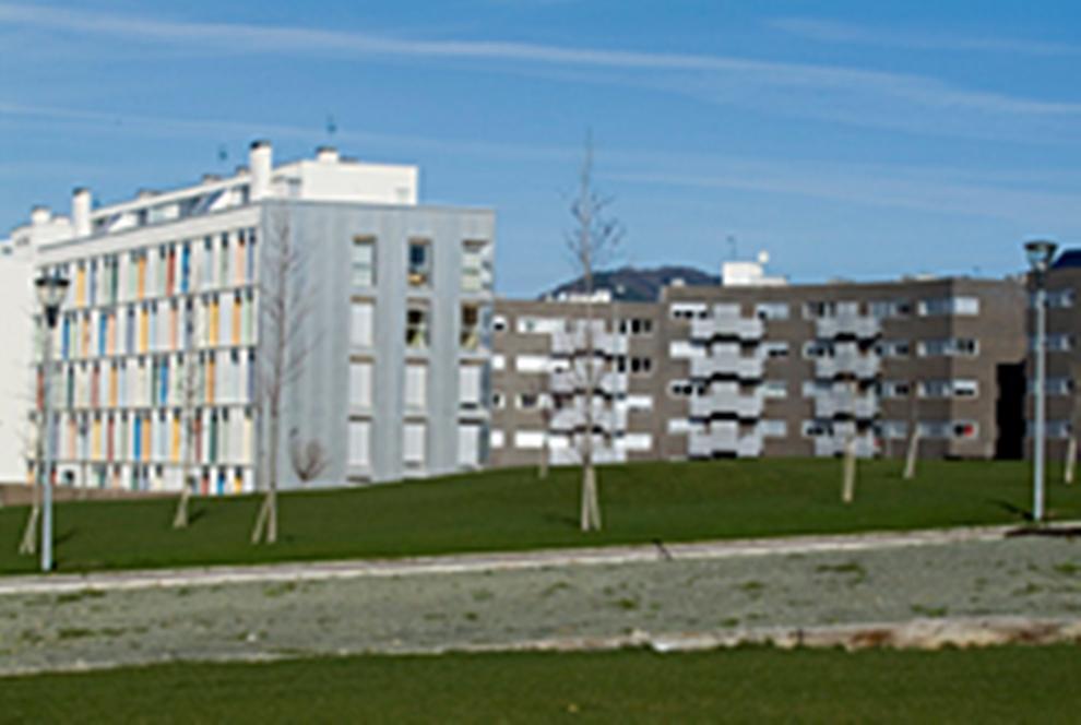 abierto el plazo para optar a las instalaciones y puestos de temporada de verano abierto el plazo de solicitud para optar a la adjudicaci 243 n de 174 vpo noticias de navarra en abierto el plazo para optar a las instalaciones y puestos de temporada de verano abierto el plazo de solicitud para optar a la adjudicaci 243 n de 174 vpo noticias de navarra en