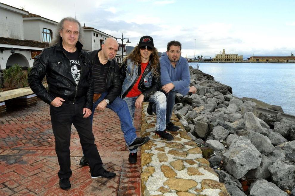Carlos Tafalla Disco Groove Carlos Tafalla Disco Groove