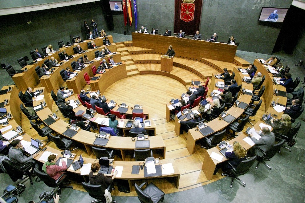 Usted necesita qual a melhor forma para emagrecer rapido qual a melhor forma para emagrecer rapido