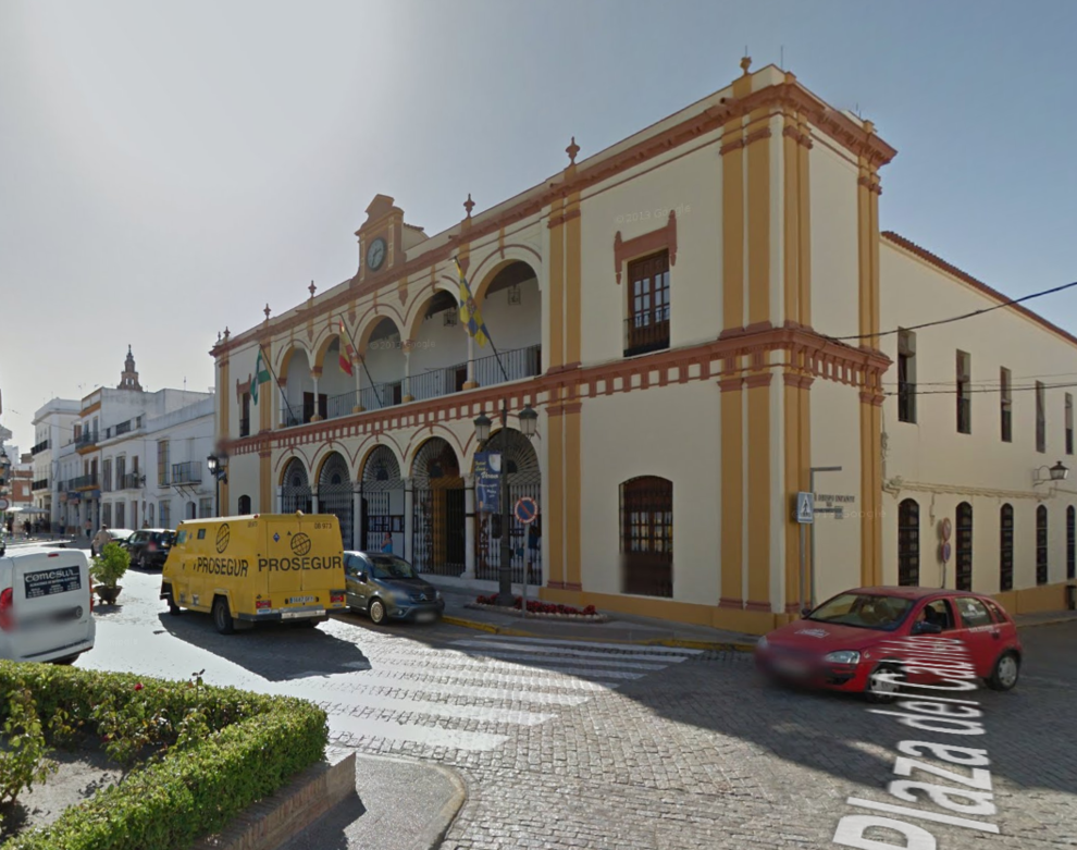 Noche adulto semen en Huelva Noche adulto semen en Huelva