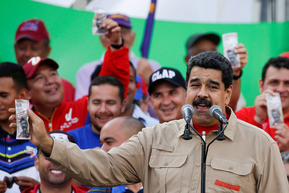 Sexo por dinero en efectivo maduro Sexo por dinero en efectivo maduro