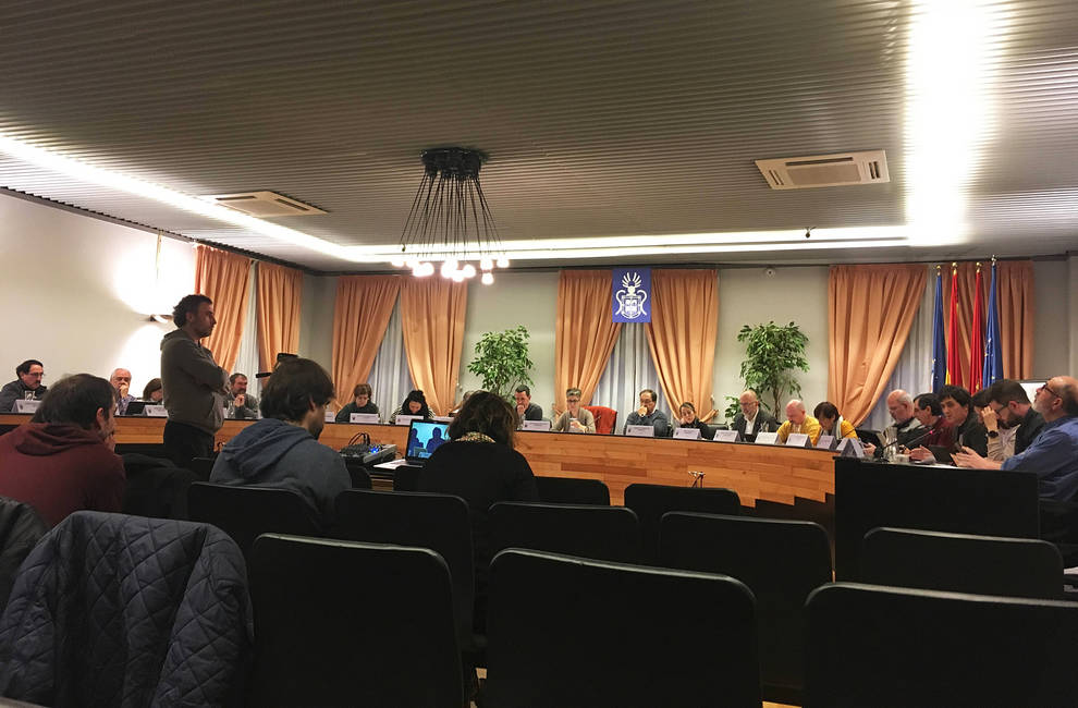 el ayuntamiento de laredo aprueba los presupuestos m 193 s inversores de su historia el cuatripartito de bara 241 225 in aprueba sus terceros presupuestos noticias de plona y comarca el ayuntamiento de laredo aprueba los presupuestos m 193 s inversores de su historia el cuatripartito de bara 241 225 in aprueba sus terceros presupuestos noticias de plona y comarca